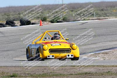 media/Mar-16-2024-CalClub SCCA (Sat) [[de271006c6]]/Group 3/Qualifying/